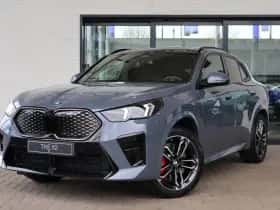 BMW iX2 (2026) thumbnail 30