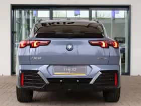 BMW iX2 (2026) thumbnail 4