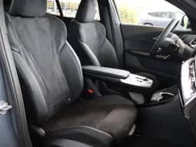 BMW iX2 (2026) thumbnail 7