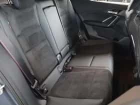 BMW iX2 (2026) thumbnail 8