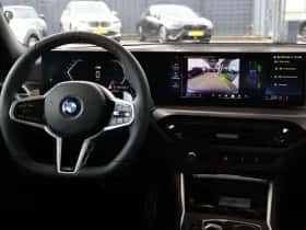 BMW 3-Serie (2026) thumbnail 11