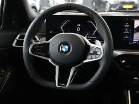 BMW 3-Serie (2026) thumbnail 12