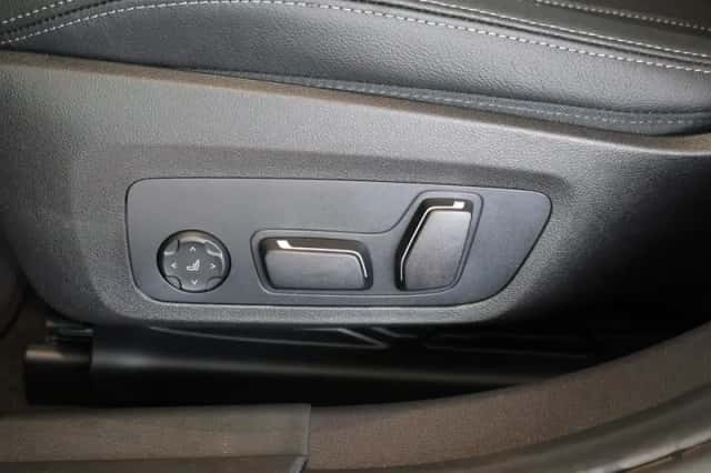 BMW 3-Serie (2026) thumbnail 14