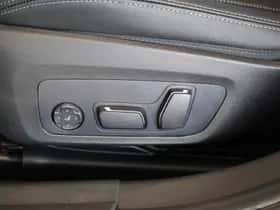 BMW 3-Serie (2026) thumbnail 14