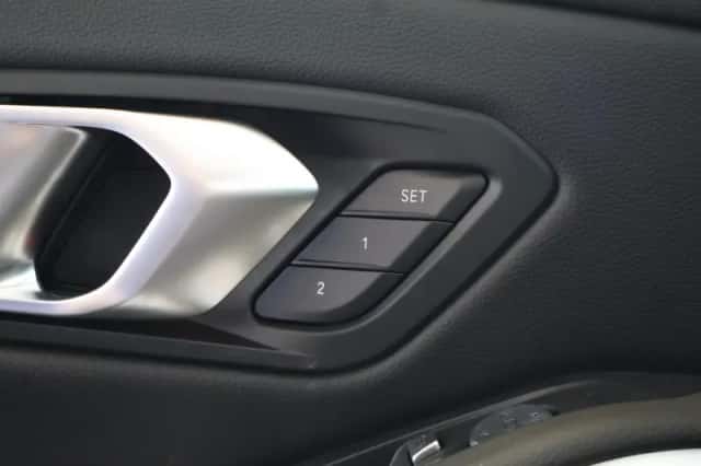BMW 3-Serie (2026) thumbnail 16