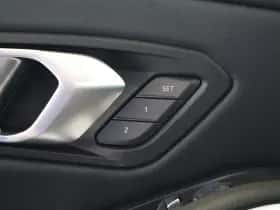 BMW 3-Serie (2026) thumbnail 16