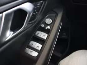 BMW 3-Serie (2026) thumbnail 17