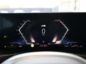 BMW 3-Serie (2026) thumbnail 18