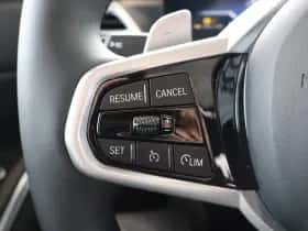 BMW 3-Serie (2026) thumbnail 19