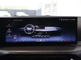 BMW 3-Serie (2026) thumbnail 23