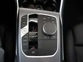 BMW 3-Serie (2026) thumbnail 25