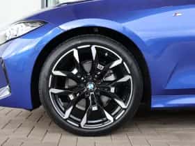 BMW 3-Serie (2026) thumbnail 6