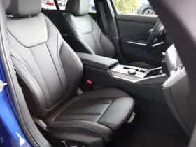 BMW 3-Serie (2026) thumbnail 7