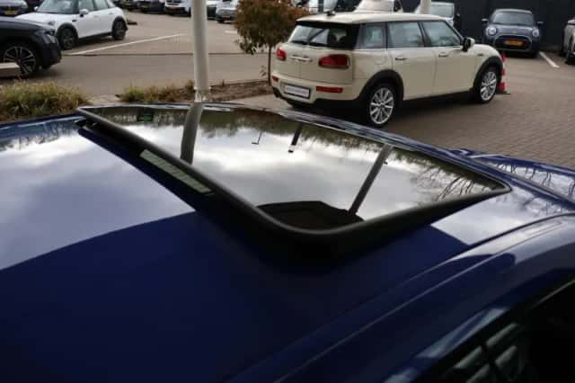 BMW 3-Serie (2026) thumbnail 9