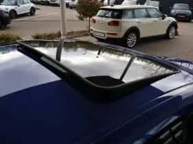 BMW 3-Serie (2026) thumbnail 9