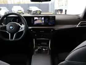 BMW 3-Serie (2026) thumbnail 10