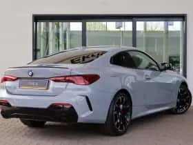 BMW 4-Serie (2026) thumbnail 2