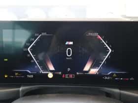 BMW 4-Serie (2026) thumbnail 11