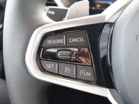 BMW 4-Serie (2026) thumbnail 12