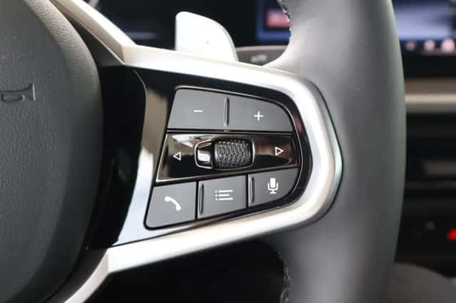 BMW 4-Serie (2026) thumbnail 13