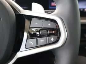 BMW 4-Serie (2026) thumbnail 13