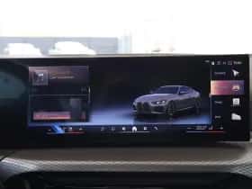 BMW 4-Serie (2026) thumbnail 15