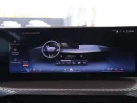 BMW 4-Serie (2026) thumbnail 17