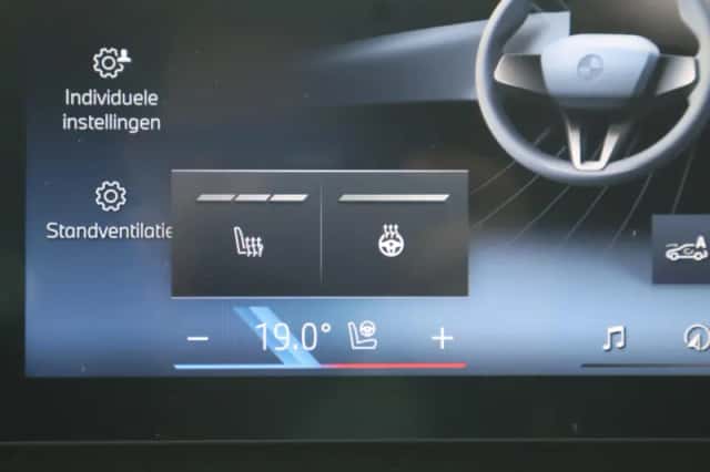 BMW 4-Serie (2026) thumbnail 18