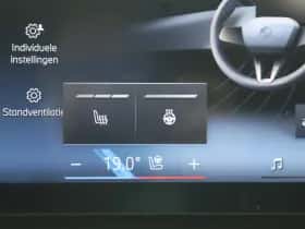 BMW 4-Serie (2026) thumbnail 18