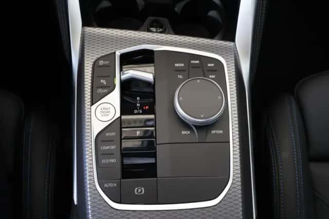 BMW 4-Serie (2026) thumbnail 20