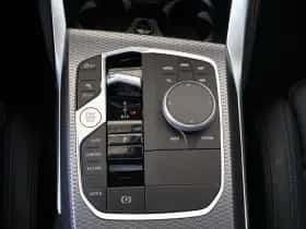 BMW 4-Serie (2026) thumbnail 20