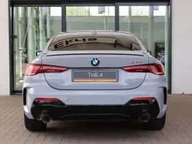 BMW 4-Serie (2026) thumbnail 4