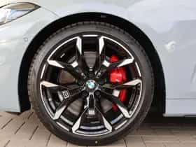 BMW 4-Serie (2026) thumbnail 6