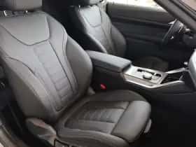 BMW 4-Serie (2026) thumbnail 7