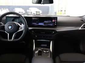 BMW 4-Serie (2026) thumbnail 8