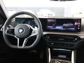 BMW 4-Serie (2026) thumbnail 9