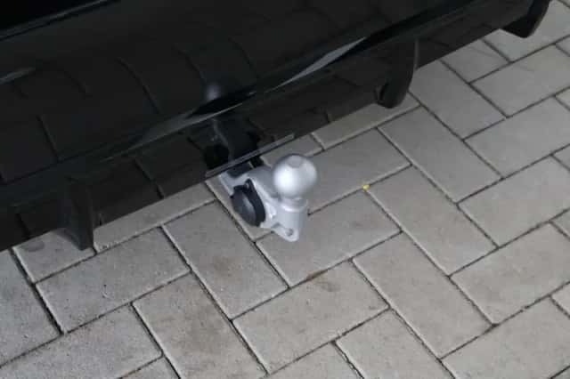 BMW i5 (2026) thumbnail 13