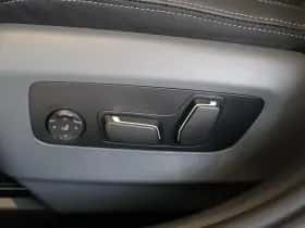 BMW i5 (2026) thumbnail 14