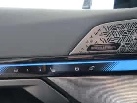 BMW i5 (2026) thumbnail 15