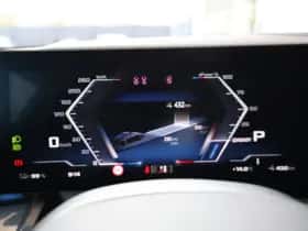 BMW i5 (2026) thumbnail 16