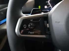 BMW i5 (2026) thumbnail 18