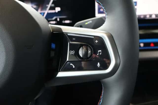 BMW i5 (2026) thumbnail 19