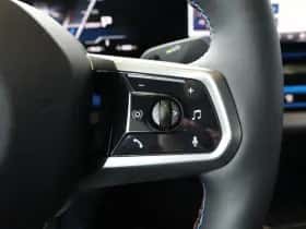 BMW i5 (2026) thumbnail 19
