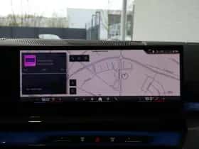 BMW i5 (2026) thumbnail 20