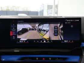 BMW i5 (2026) thumbnail 21