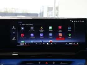 BMW i5 (2026) thumbnail 22