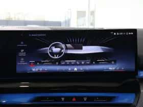 BMW i5 (2026) thumbnail 23