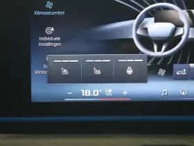 BMW i5 (2026) thumbnail 24