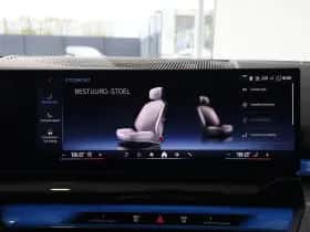 BMW i5 (2026) thumbnail 25