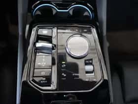 BMW i5 (2026) thumbnail 27